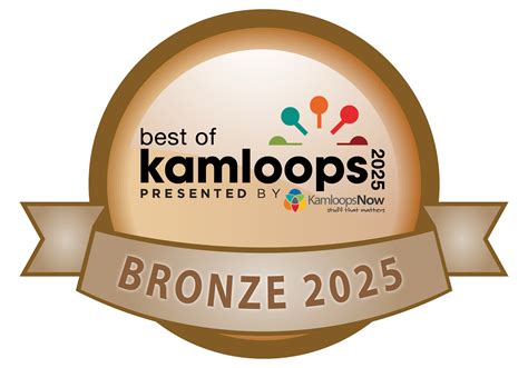 The Best Indian Cuisine in Kamloops