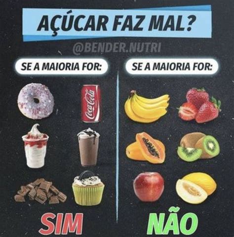 Pin Em Alimentos E Saude