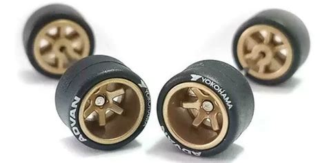 Hot Wheels Rodas C Pneus Borracha Custom T Full Larger MercadoLivre