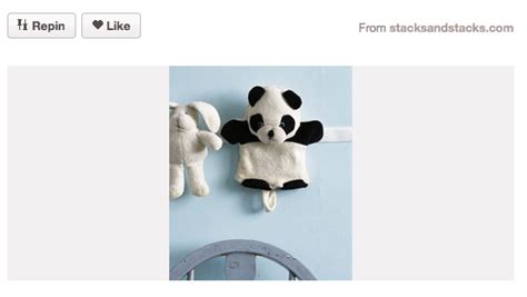 The Coffee Lady: How the stuffed became the stuffing