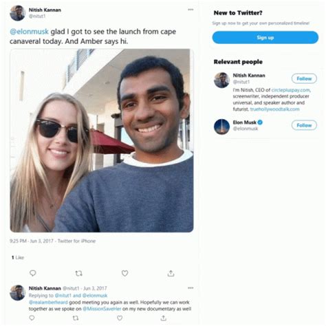 Amber Heard Amber Herd GIF - Amber Heard Amber Herd Amber - Discover ...