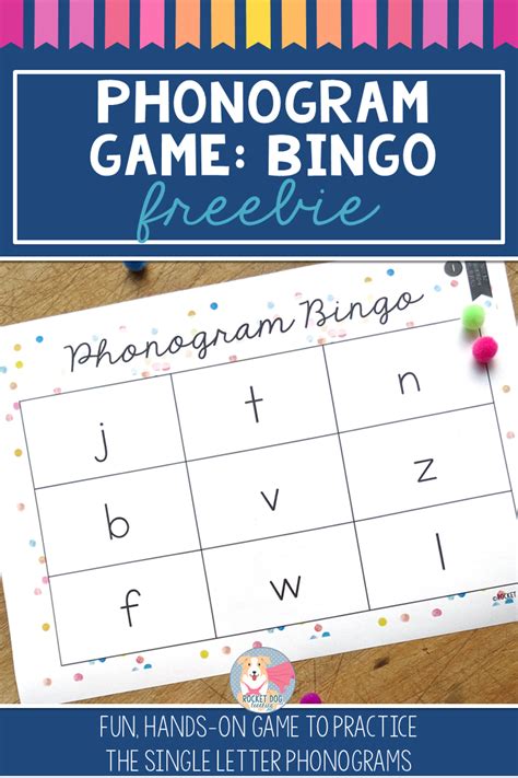 Are You Looking For A Low Prep Hands On Phonogram Activity For Your