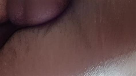 Hola Soy Nuevo Espero Les Guste Jejejej Pornhub Gay