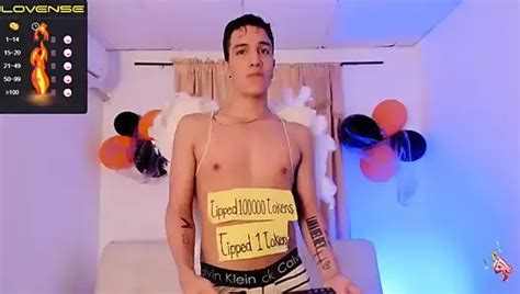 Andy Col Gay Porn Creator Videos Free Sex 3 XHamster