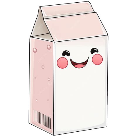 the face of the milk carton movie 9