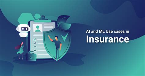 AI And ML Use Cases In Insurance Industry RecoSense