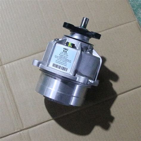 Genuine Original 4wd Electric Clutch Coupler 4780039210 4wd ...