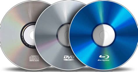 como convertir  dvd  mkv mp avi  otros formatos   dvd