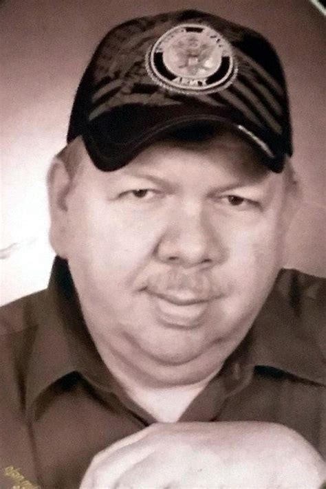 Marshall Craig Casey Obituary - Clayton, NC