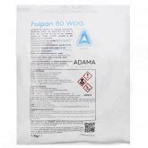 Merpan 80 WDG 1 kg Adama Nexles Ελλάδα