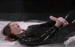 Fake Futas Are Still Hot Luscious Hentai Manga Porn