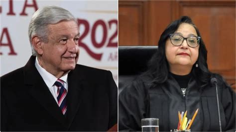 “misógino Y Autoritario” El ácido Reproche Del Pan A Amlo Por Crítica