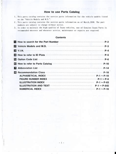 NLR-NMR Part | PDF