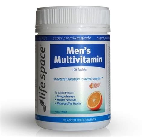 Energy Vitamins For Men Check More At Healthyandsmooth