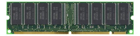 SDRAM Definition What Is SDRAM