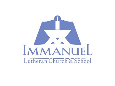 Immanuel Lutheran