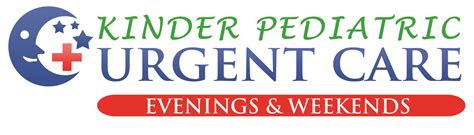 Kinder Pediatric Urgent Care In Iselin Nj 530 Green Street