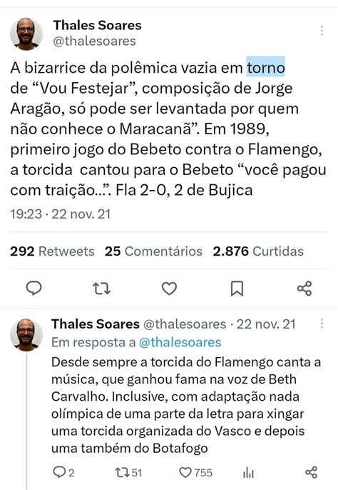 RECIBO CRF On Twitter