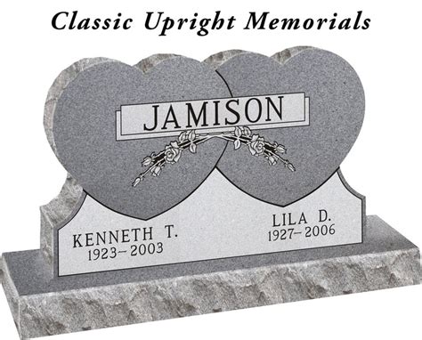 Tombstones Designs And Prices Cape Town | informacionpublica.svet.gob.gt