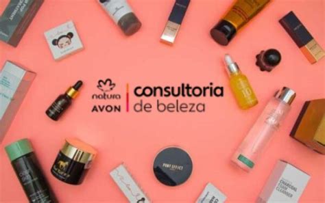 Revendedora Avon Vale A Pena Ser An Lise Completa