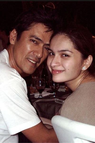 Vic Sotto And Pauleen Luna Engaged A Look Back At Their Roller Coaster Love Story Pep Ph