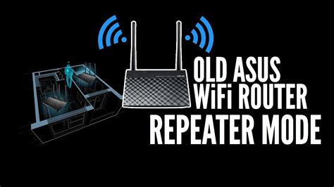 Balance Peave Genehmigung Asus Router Als Repeater Funkeln Begleiten