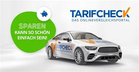 Partnerprogramm Tarifcheck De