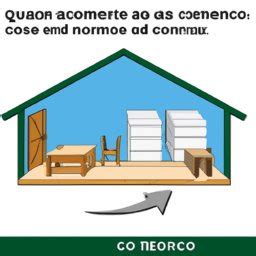 26 Dicas para economizar na construção de uma casa Curso Guia