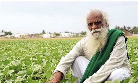 Top 999+ nammalvar images – Amazing Collection nammalvar images Full 4K
