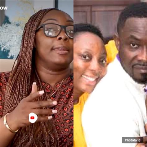 counselor charlotte turns   slay queen  allegedly