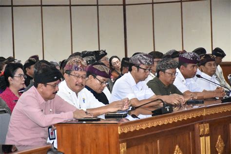 Kementerian Pendayagunaan Aparatur Negara Dan Reformasi Birokrasi