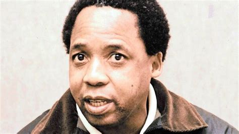 ANC remembers Chris Hani on 27th anniversary of his assassination