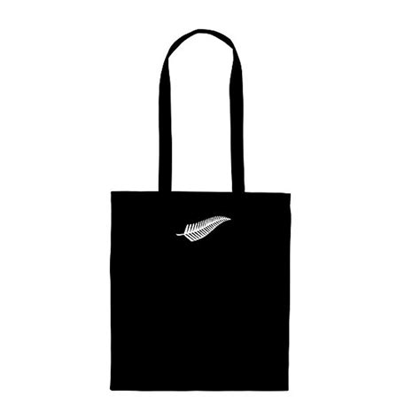 Branded Tote Bags - Brand Identity