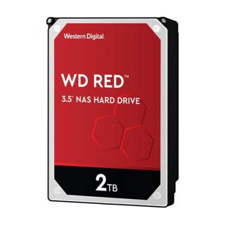 Western Digital Wd Red Tb Sata Gb S Wd Efax Pc Kupovina Niske