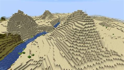 Minecraft Seeds Archives The Sportsrush