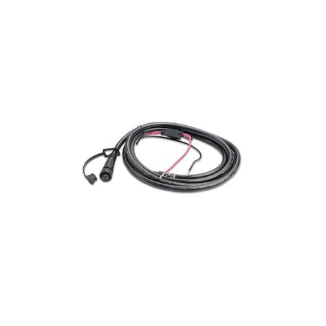 Garmin 2 Pin Power Cable Nootica Water Addicts Like You