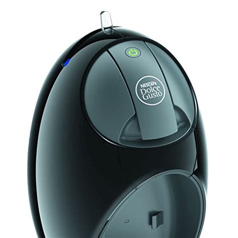 Nescaf Dolce Gusto Jovia By De Longhi Edg Price Tracker Best