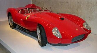 test drive ferrari racing legends wikipedia