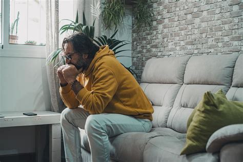 How To Quit Porn For Good Mens Guide To Stop Watching