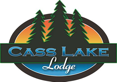 Cass Lake Lodge – Community of Minnesota Resorts