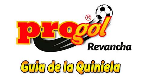 Guia De Quiniela Progol Del Concurso 2258 Quiniela En Venta Hasta El