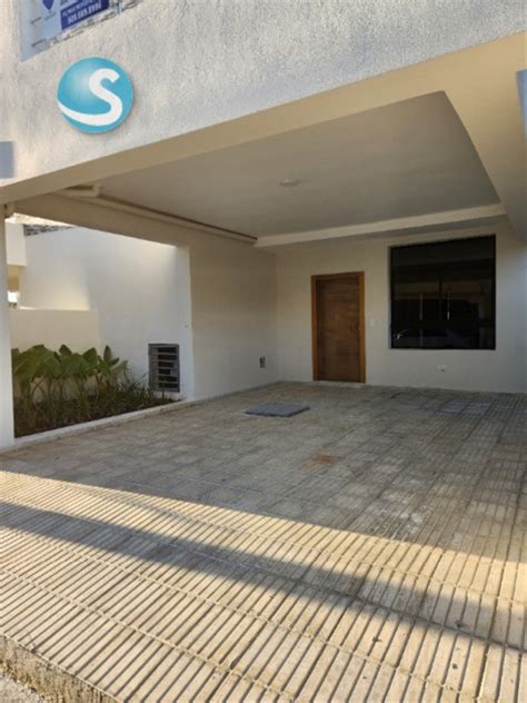 Casa En Venta Brisa Oriental 1358790 SuperCasas