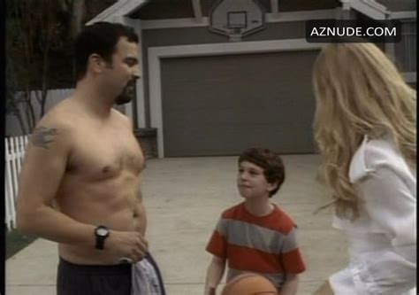 Ricardo Chavira Nude And Sexy Photo Collection Azmen