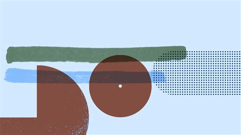 spiral sdlc model  software development