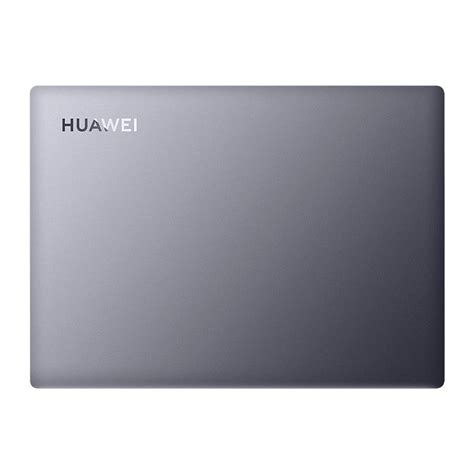华为/HUAWEI MateBook B5-430 KLVDZ-WFH9 14寸(i5-1135G7/16GB/512GB/2160*1440 ...