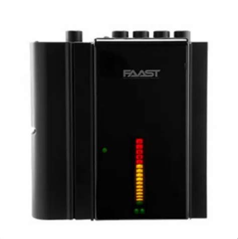 fire alarm aspiration system   price  bengaluru  chatur