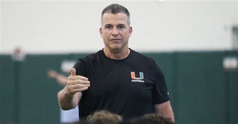 Miami football back inside the top ten of the 247Sports Team Recruiting ...