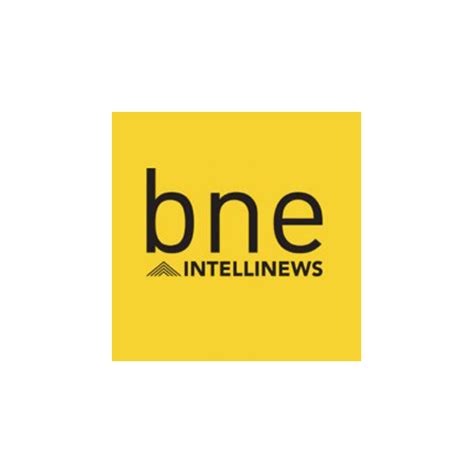 BNE Intellinews Globuc