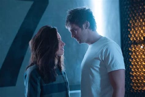 Legion Season 3 Premiere Date Trailer Cast Plot And Everything You Need To Know