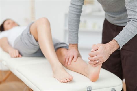 What Is A Chartered Physiotherapist Pmc Physiotherapy Dunboyne Chartered Physiotherapists